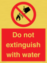 do-not-extinguish-with-water-sign-with-red-background-and-white-text-black-flame~